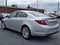 2014 Buick Regal 4dr Sdn Turbo FWD