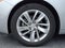 2014 Buick Regal 4dr Sdn Turbo FWD
