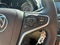 2014 Buick Regal 4dr Sdn Turbo FWD