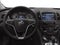 2014 Buick Regal 4dr Sdn Turbo FWD