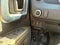 2007 Honda Ridgeline RTX Auto