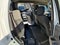 2007 Honda Ridgeline RTX Auto