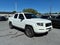2007 Honda Ridgeline RTX Auto