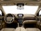 2013 Acura MDX Tech Pkg