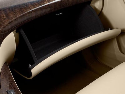 2013 Acura MDX Tech Pkg