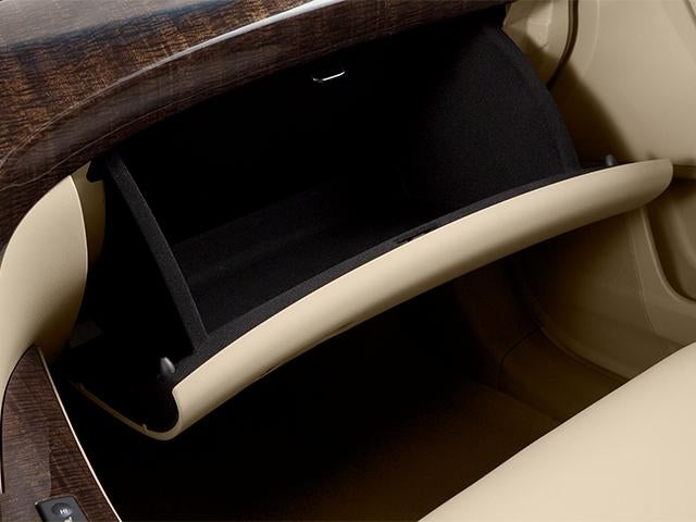 2013 Acura MDX Tech Pkg