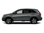 2013 Acura MDX Tech Pkg