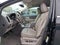 2010 Lincoln MKX FWD 4dr