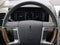 2010 Lincoln MKX FWD 4dr