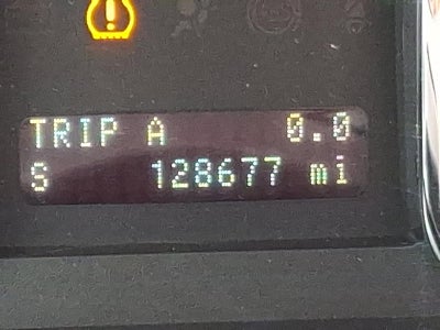 2010 Lincoln MKX FWD 4dr