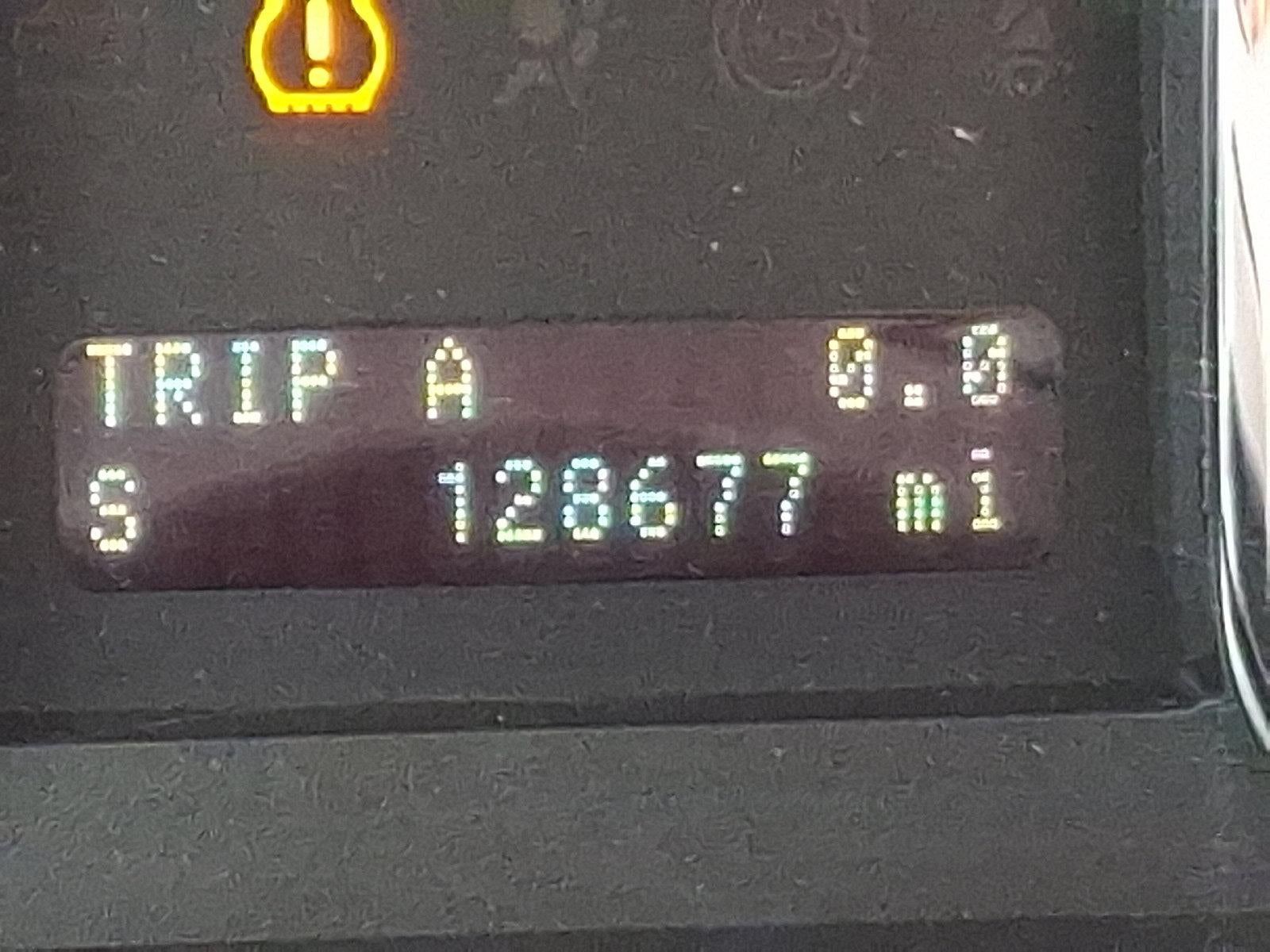 2010 Lincoln MKX FWD 4dr