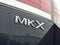 2010 Lincoln MKX FWD 4dr