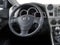 2011 Toyota Matrix 5dr Wgn Auto FWD (Natl)