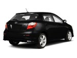 2011 Toyota Matrix 5dr Wgn Auto FWD (Natl)
