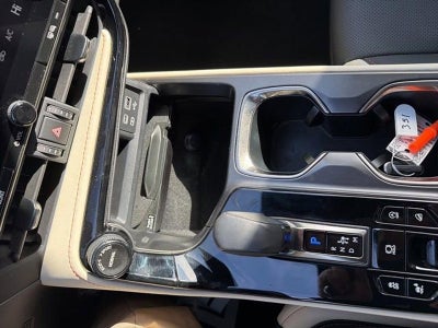 2024 Lexus NX 350 NX 350