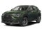 2024 Lexus NX 350 NX 350