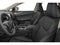 2024 Lexus NX 350 NX 350