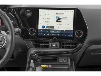 2024 Lexus NX 350 NX 350