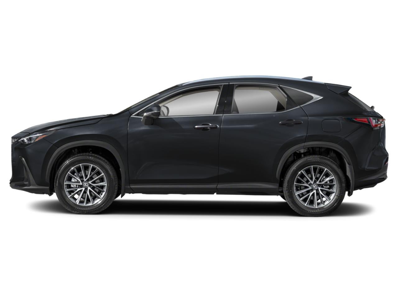 2024 Lexus NX 350 NX 350