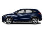 2016 Honda HR-V EX-L w/Navi