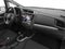 2017 Honda Fit LX