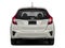 2017 Honda Fit LX