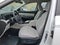 2025 Hyundai TUCSON SEL AWD