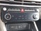2025 Hyundai TUCSON SEL AWD