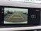 2025 Hyundai TUCSON SEL AWD
