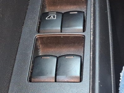 2014 Nissan Versa Note SV