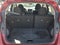 2014 Nissan Versa Note SV