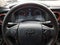 2020 Toyota Tacoma 4WD SR