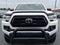 2020 Toyota Tacoma 4WD SR