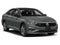 2019 Volkswagen Jetta 1.4T R-Line