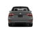 2019 Volkswagen Jetta R-Line