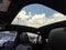 2019 Mercedes-Benz GLE AMG® 43