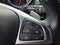 2019 Mercedes-Benz GLE AMG® 43
