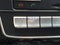 2019 Mercedes-Benz GLE AMG® 43