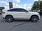 2019 Mercedes-Benz GLE AMG® 43