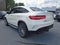 2019 Mercedes-Benz GLE AMG® 43