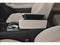 2019 Mercedes-Benz GLE AMG® 43