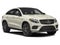 2019 Mercedes-Benz GLE AMG® 43