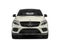 2019 Mercedes-Benz GLE AMG® 43