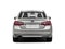 2016 Subaru Legacy 2.5i Limited