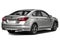2016 Subaru Legacy 2.5i Limited