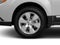 2010 Subaru Outback Ltd Pwr Moon