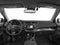 2016 Toyota Avalon Hybrid Limited