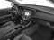 2016 Toyota Avalon Hybrid Limited