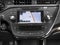 2016 Toyota Avalon Hybrid Limited