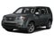 2015 Honda Pilot EX